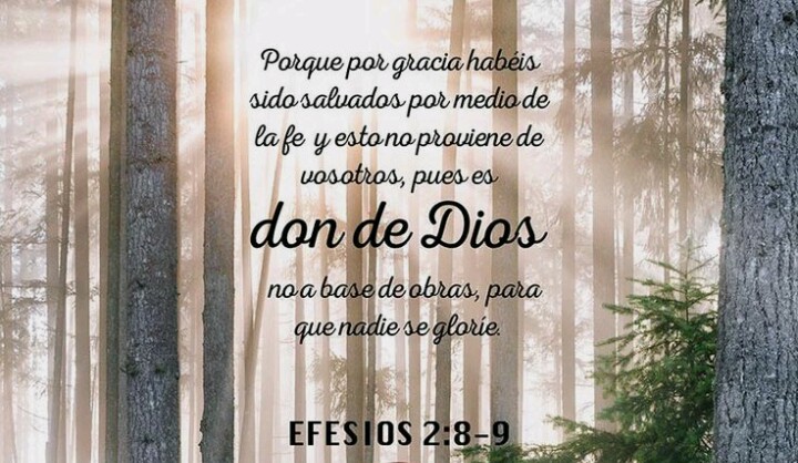 desusojos's tweet photo. https://t.co/PaTpy5EIDz