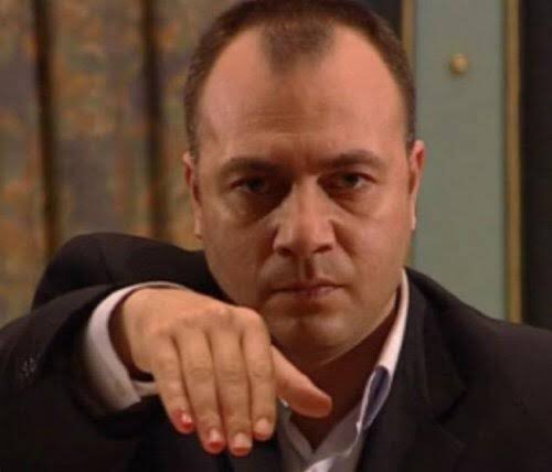 EmrahKvci's tweet photo. #SüleymanÇakır 
@Kaynarca_Oktay

8 Nisan 2004 16. Yıl https://t.co/KknIA23iRW
