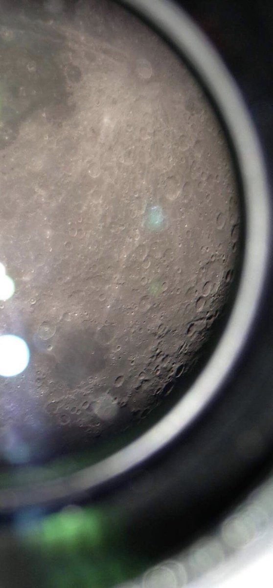 ppjotaorion's tweet photo. Observatorio Cruz del Sur, Combarbalá  #SuperLuna https://t.co/LtJSM2zdK1