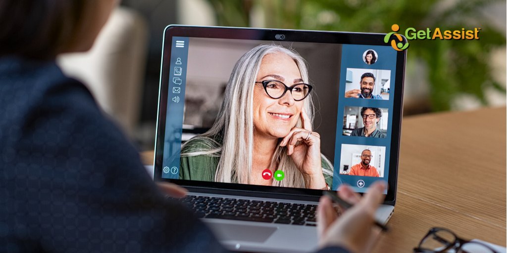 GetAssistApp's tweet photo. Networking and Leads groups are meeting on GetAssist! Schedule your event in a Business Community in your community and #ConnectWithPurpose over the NEW GetAssist Beta Video Chat!
https://t.co/QALZtPCX0i
#virtualnetworking #videonetworking #videochat #leadsgroups #networkingevent https://t.co/HBG42ZDweD