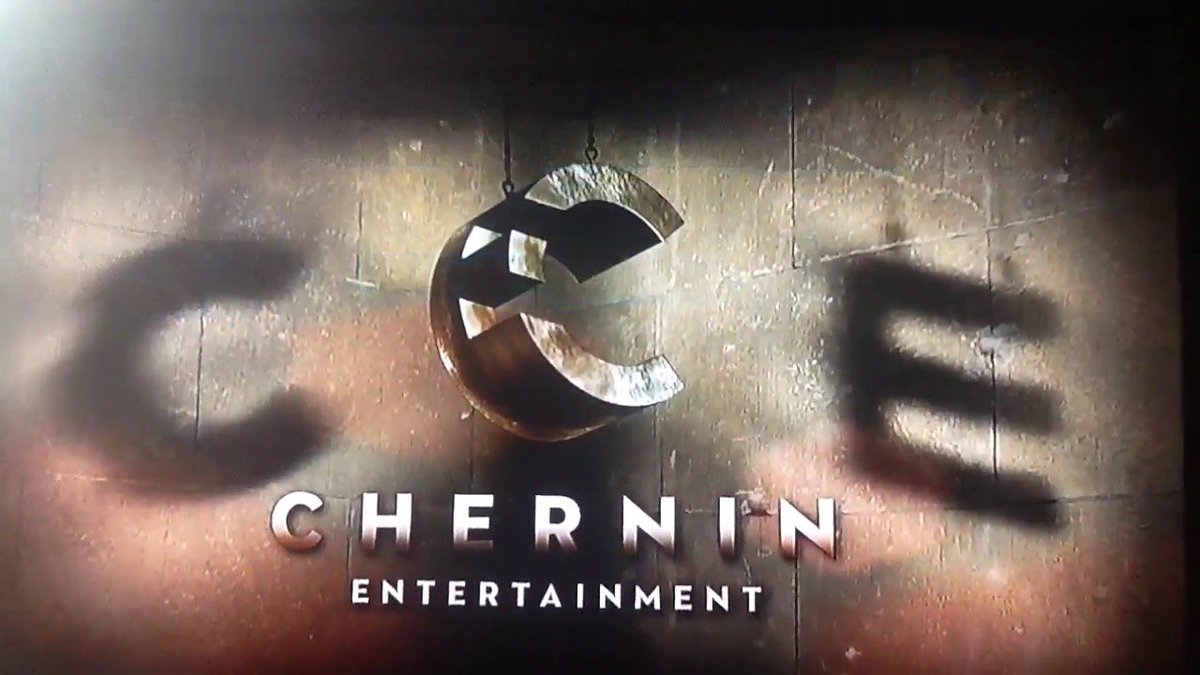 Discussingfilm On Twitter Chernin Entertainment The Production Company Responsible For The Recent Planet Of The Apes Trilogy The Greatest Showman And Ford V Ferrari Has Signed A Multi Year First Look Deal With