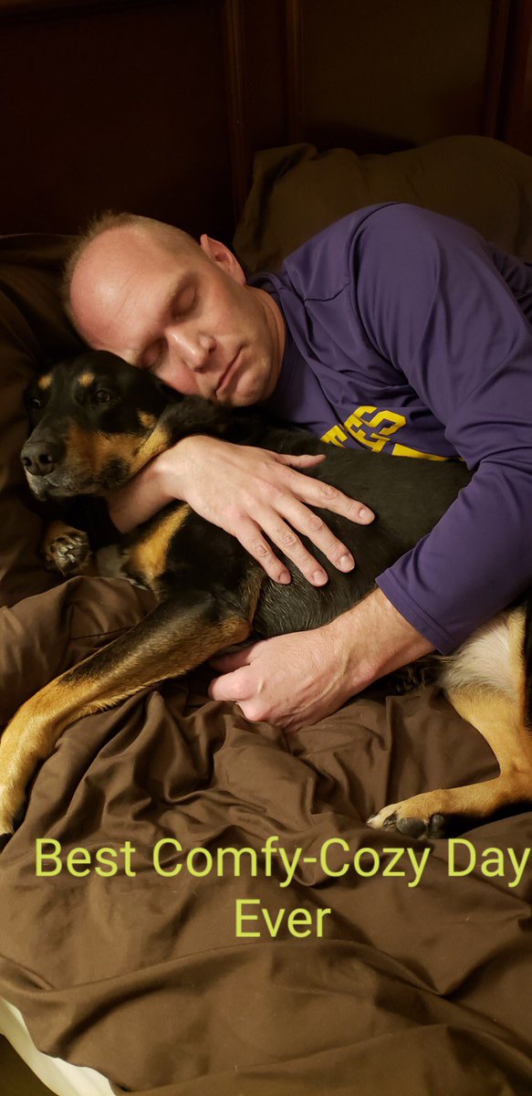 #BSMSSpiritChallenge #BSpaCares  #BSCSD.