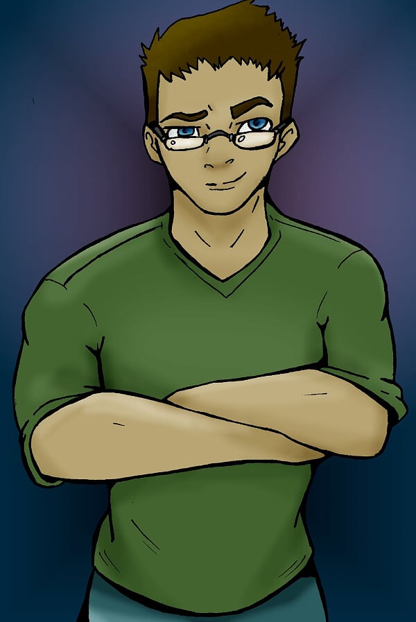 CanadianCrafte2's tweet photo. Wanted to say thanks to the artist Oggy for supplying me with all my channel art!  Very talented https://t.co/ANdNvhksxz