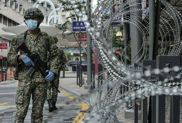 501Awani's tweet photo. Status PKP bakal diketahui dalam masa 72 jam
https://t.co/SEpgdxMyl6
#AWANInews #AWANIpagi #HapusCOVID19 https://t.co/vzZcQezRA5