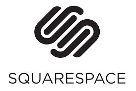 essentialbrand's tweet photo. Pleased to now offer Squarespace site dev and consulting. #squarespace #webconsulting #branding #the50rules #advertising https://t.co/7Y9r4vTi7t