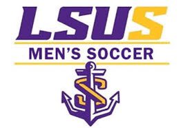 _joshmcmanus13's tweet photo. Excited to announce that I will be continuing my academic and athletic career the next four years at Louisiana State University Shreveport! I couldn’t be more thankful for the people who have helped me to this point and the staff at LSUS for the opportunity!#AnchoredIn @LSUSMSOC https://t.co/yr10jgyYfk