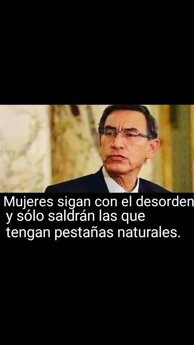 Pingon21cm's tweet photo. @zurditasensible @zurditasensible jaja pobrecita mujer desordenada..Tú debes tener todo postizo hasta el cerebro...Asi q no saldrás. https://t.co/rGxknU9SNc