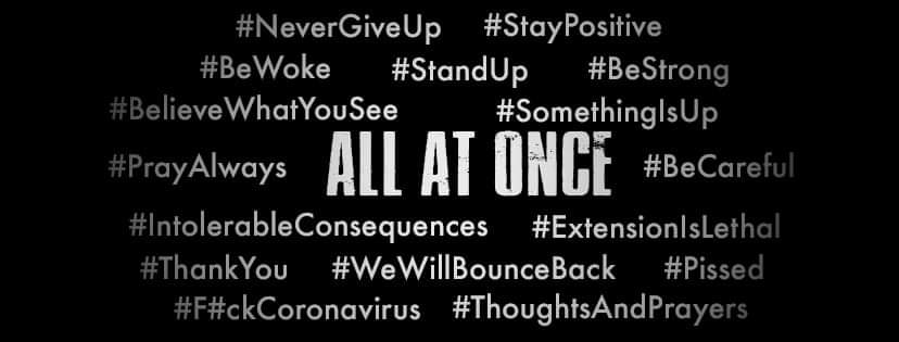 ddvnation's tweet photo. https://t.co/xLHY1iAW0M