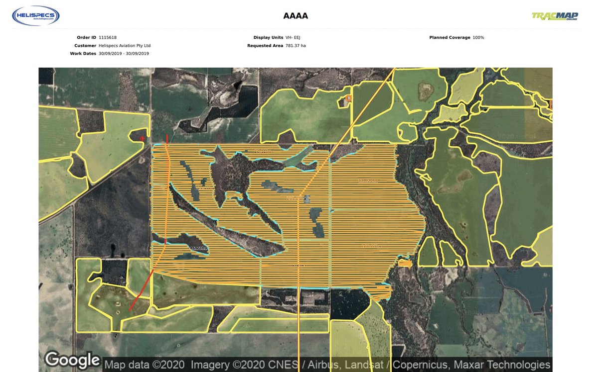 Brent @ Helispecs Aviation 🛩️🚁🌾🐏🥝 tweet media