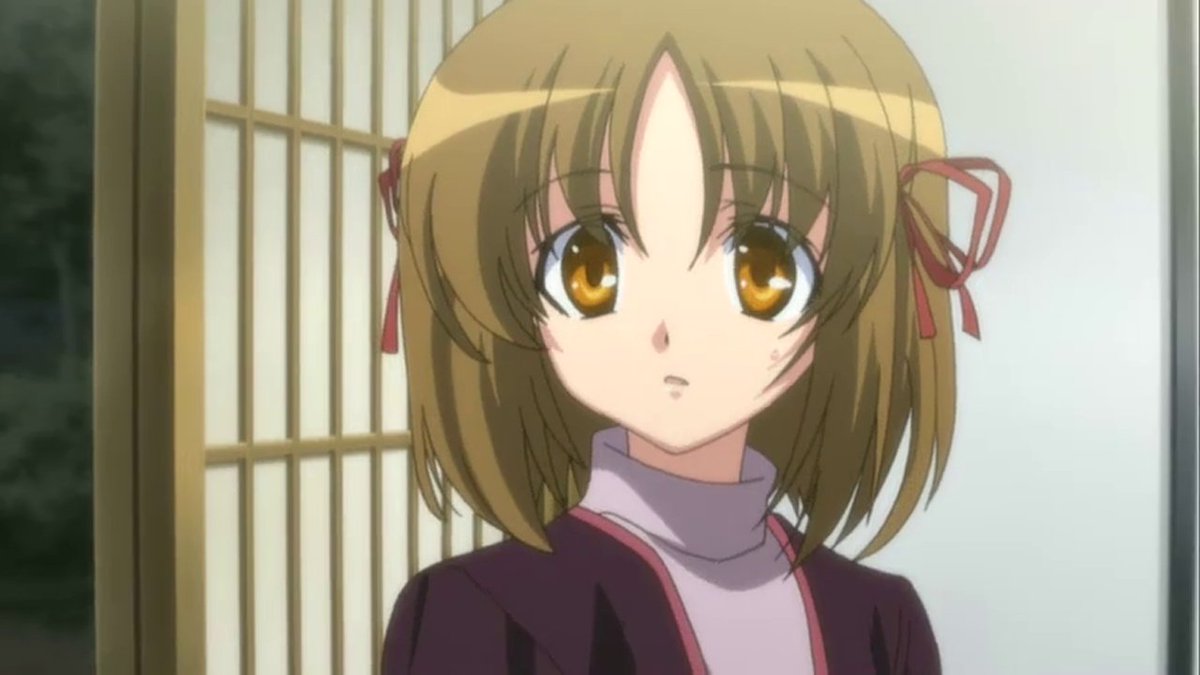 板坂阪返 流星屋模型店 ポニテ Twitterren 4月9日は九崎凛子の誕生日 九崎凛子誕生祭 九崎凛子誕生祭 九崎凛子生誕祭 九崎凛子生誕祭 おまもりひまり 板坂阪返 流星屋模型店 ポニテ Twitterren 4月9日は九崎凛子の誕生日 九崎凛子誕生祭 九崎凛子誕生祭 九崎凛子生誕祭 九崎凛子生誕祭 おまもりひまり