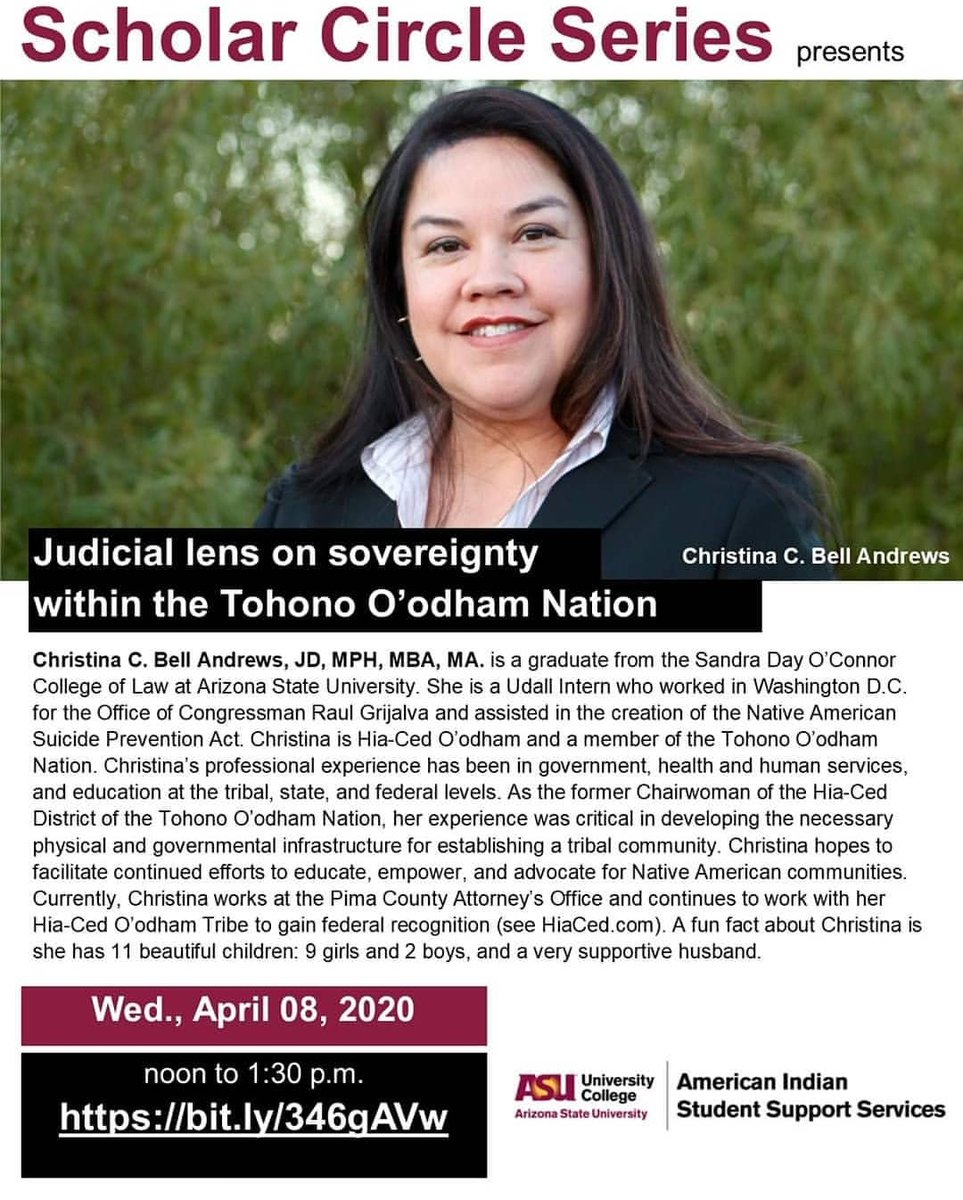 Celebrating Indigenous Culture Week