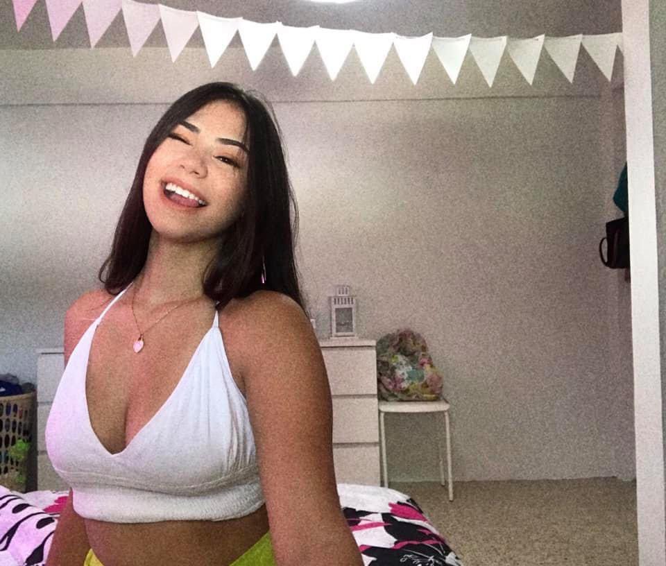 Siempre serán mis favoritas 🥺