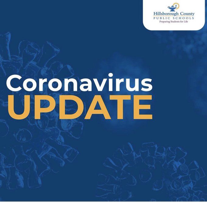 In order to provide guidance and clarification specific to our district, Supt. <a href="/AddisonGDavis/">Addison Davis</a> has answers to questions when it comes to academics, grades and assessments. 
View here➡️smore.com/va4jm
This information will continue to evolve. 
Thank you for your support!