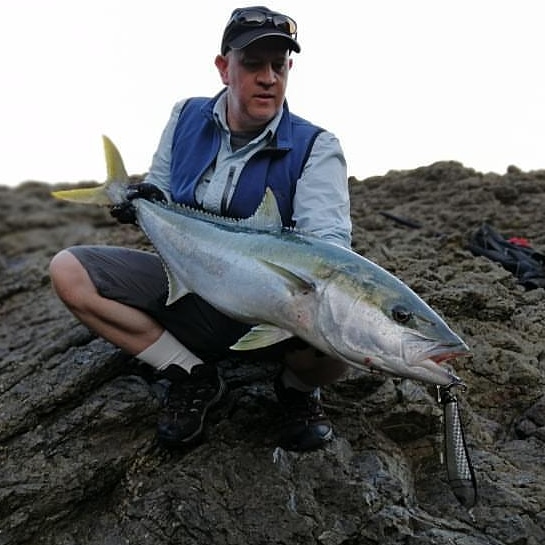 Bojan Cvetkovic tweet media