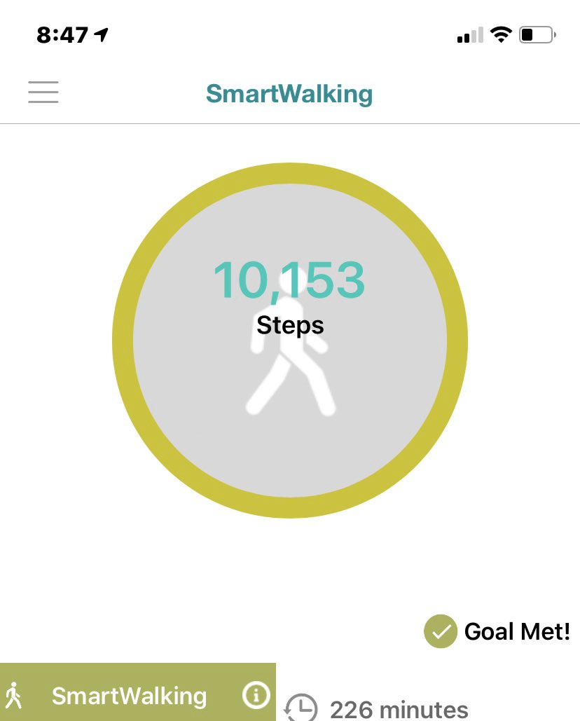 ashgill614's tweet photo. @nathanson_isaac @wardsrbms Done! 💪🏻💪🏻💪🏻 https://t.co/ZMyLWbmBru