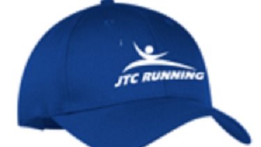 JTCRunning's tweet photo. If you're needing something new, now is an excellent time for JTC accessories &amp; apparel from Logo Express. Check it out at: https://t.co/X8JhcgDcAa https://t.co/yUFSA7CaU7