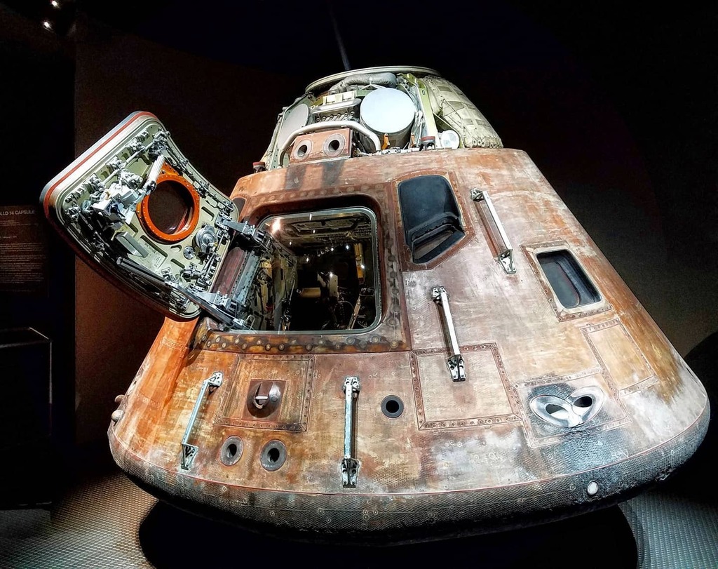 Dan Dzejak tweet media