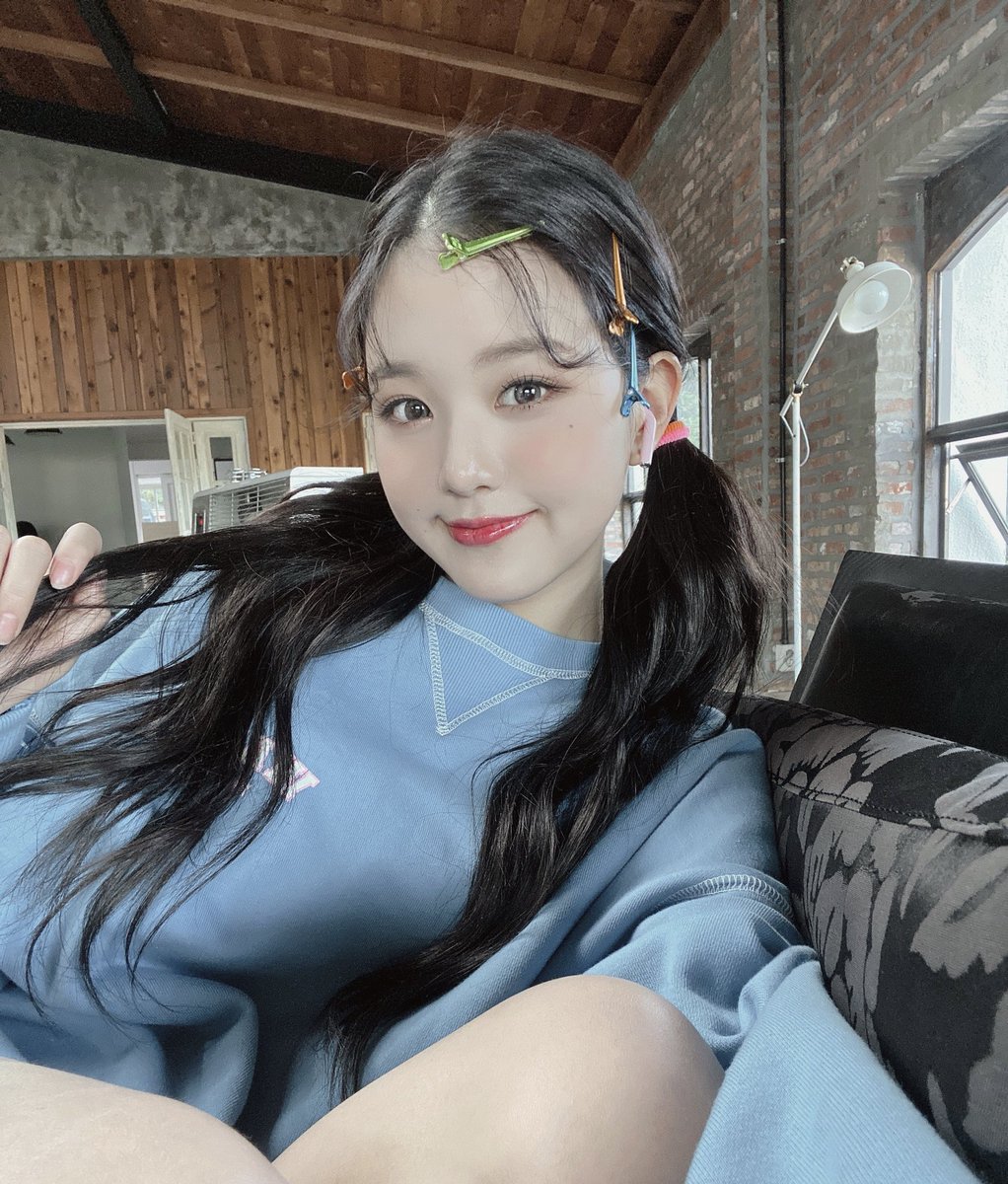 1ZW0N's tweet photo. rt to be in a promo gc

-be active
-don’t stop tweets then leave
-have dms open, i won’t ask 
-hype every tweet https://t.co/tgpMKonMXA