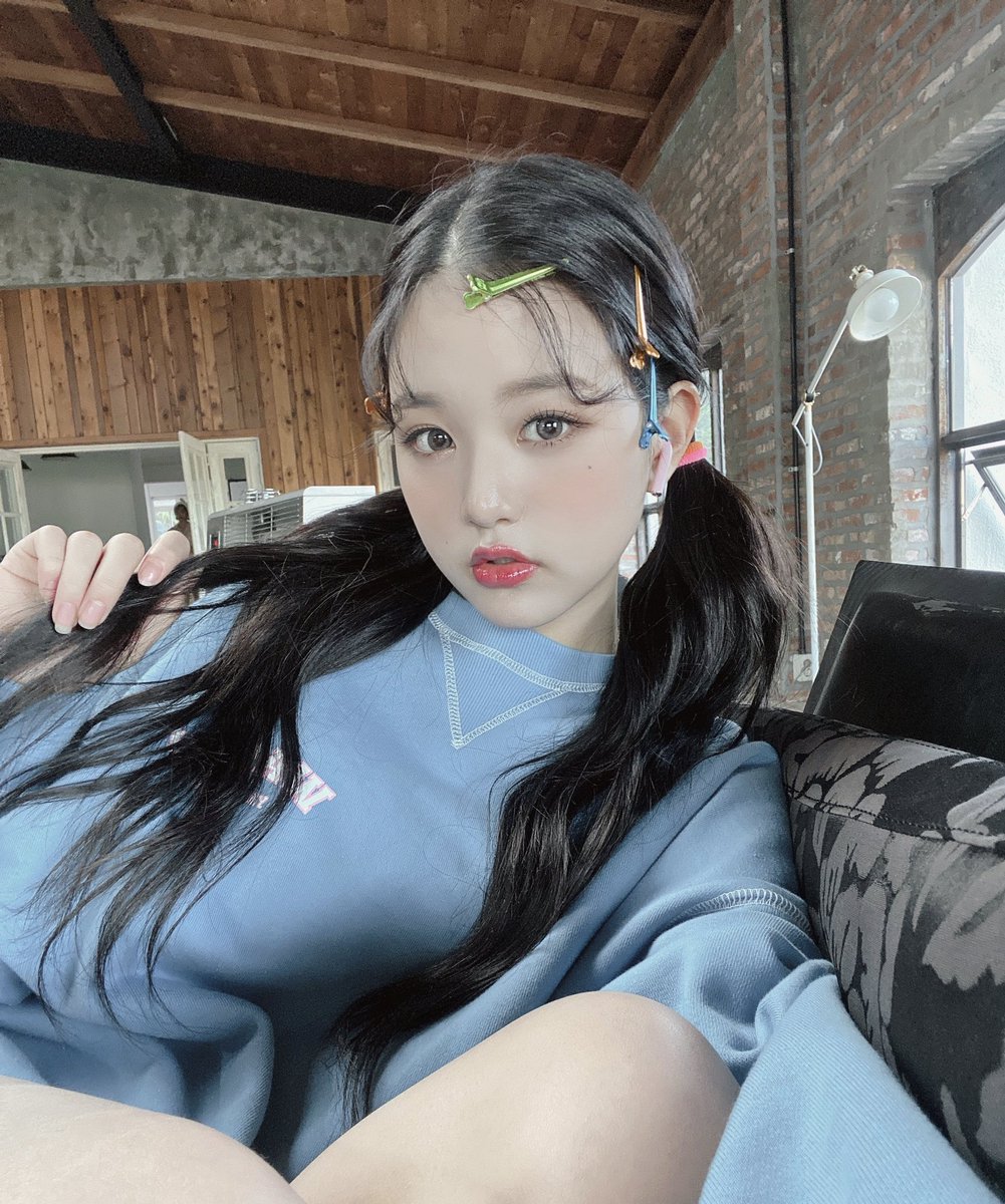 1ZW0N's tweet photo. rt to be in a promo gc

-be active
-don’t stop tweets then leave
-have dms open, i won’t ask 
-hype every tweet https://t.co/tgpMKonMXA