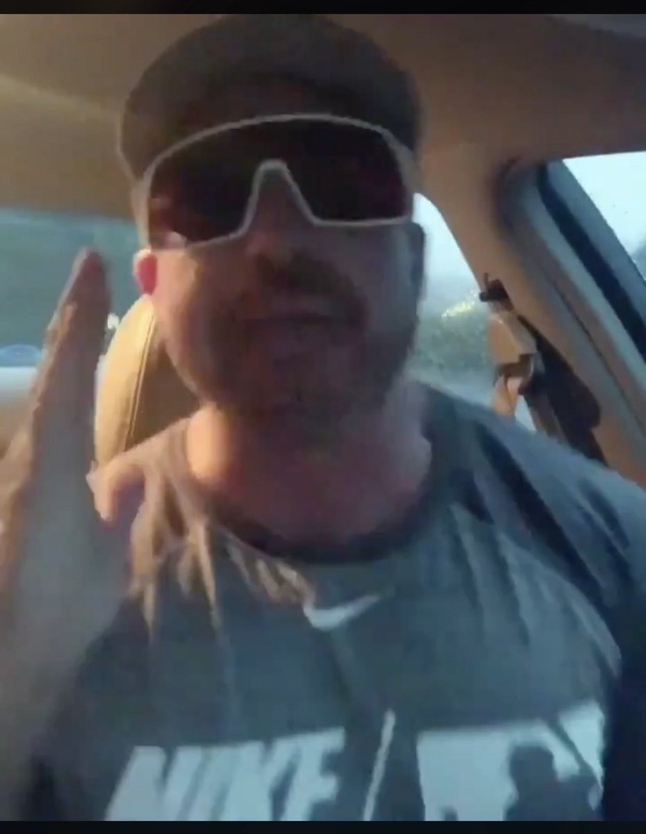 VCSLearn2Tech's tweet photo. @AB_VCS_PLL @mrsmlblair Trying not to get as hyped up as this guy!!  For all you #Baseball fans out there! @vcs_Lonnie  Sanity is found through activity!  #SoftTossYAHTZEE #BackBackBackGONE https://t.co/8TRM2y5R9U