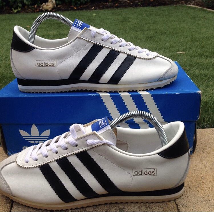 مبلغ يغني بستان adidas spezial training 76 - vandastudioboutique.com
