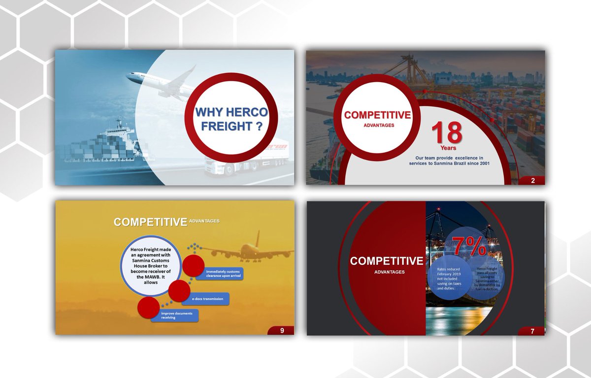 To day My new presentation Design . How is it ? if you want see more design please go link : bit.ly/2wE5sT3

#تدرين_ان_حبيبك
#كيف_ينتهي_فيروس_كورونا
#تاجيل_
#تم_القبض
#قطر_ورشاوي_كاس_العالم
#خليك_في_البيت
#الامارات
#uaeu
#Periscope
#القمر_العملاق
#شاهد_Vip