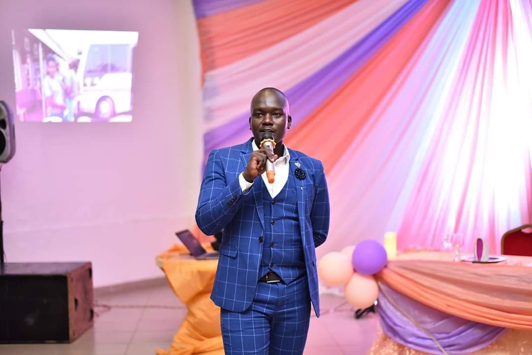 RctEbb's tweet photo. To our Enthusiastic ADRR @FrancisAdule the Pilots would like to wish you a happy birthday and we pray for lots of wisdom, Good health and Blessings upon your life. 

Happy birthday sir and enjoy your day. @MazuSandra @ca_rw_on @HassanSemambo @xsentamu https://t.co/mlMpo0X3Nx
