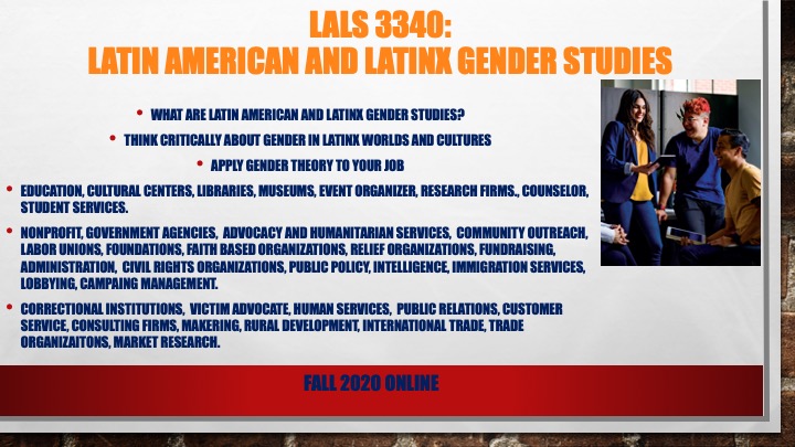 montsefeu's tweet photo. #SHSU #LATINX #LALS
Latin American and Latinx Minor Fall courses SHSU https://t.co/rjSDjsHAO2