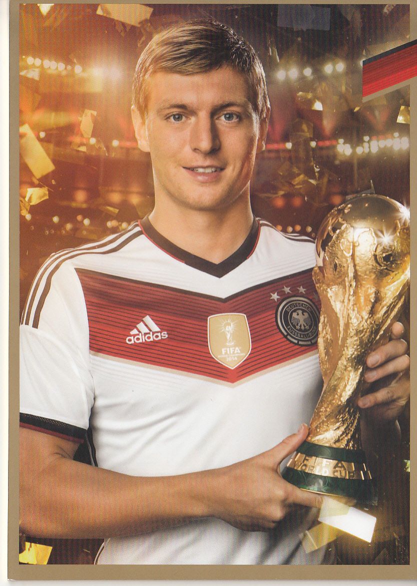 Fut Análises tweet media