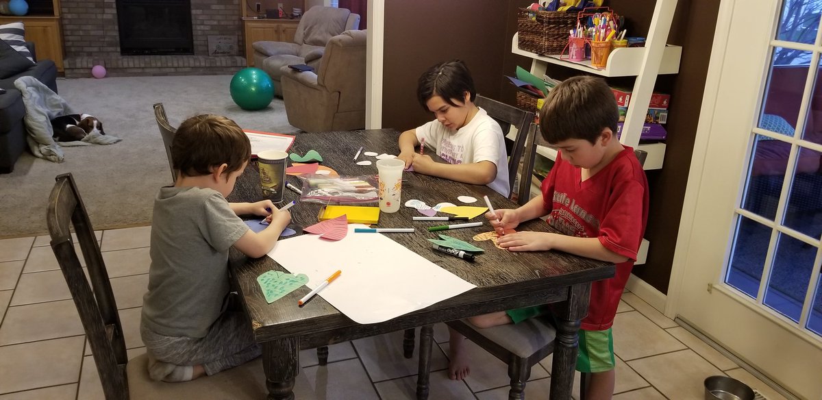 Tim Riley tweet media