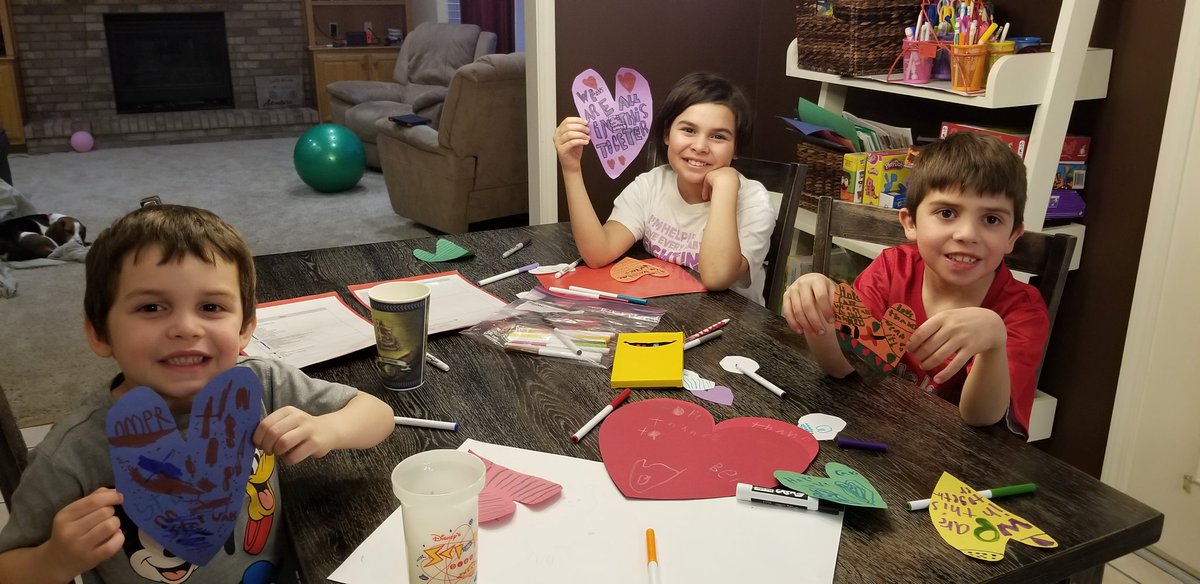 Tim Riley tweet media