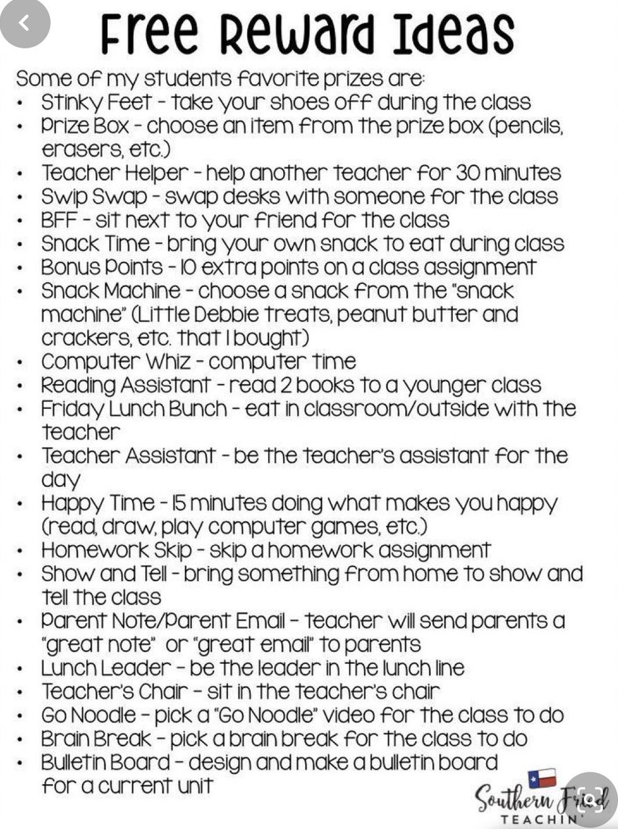 Tianyu Shi tweet media