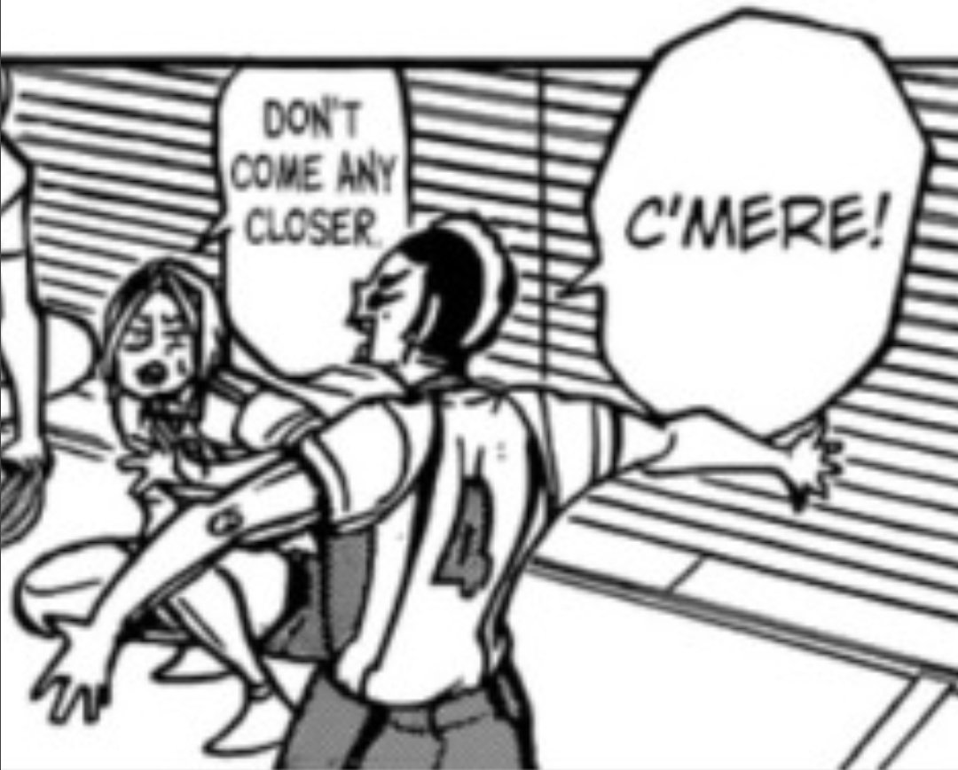 goodnight to kentora ONLY 