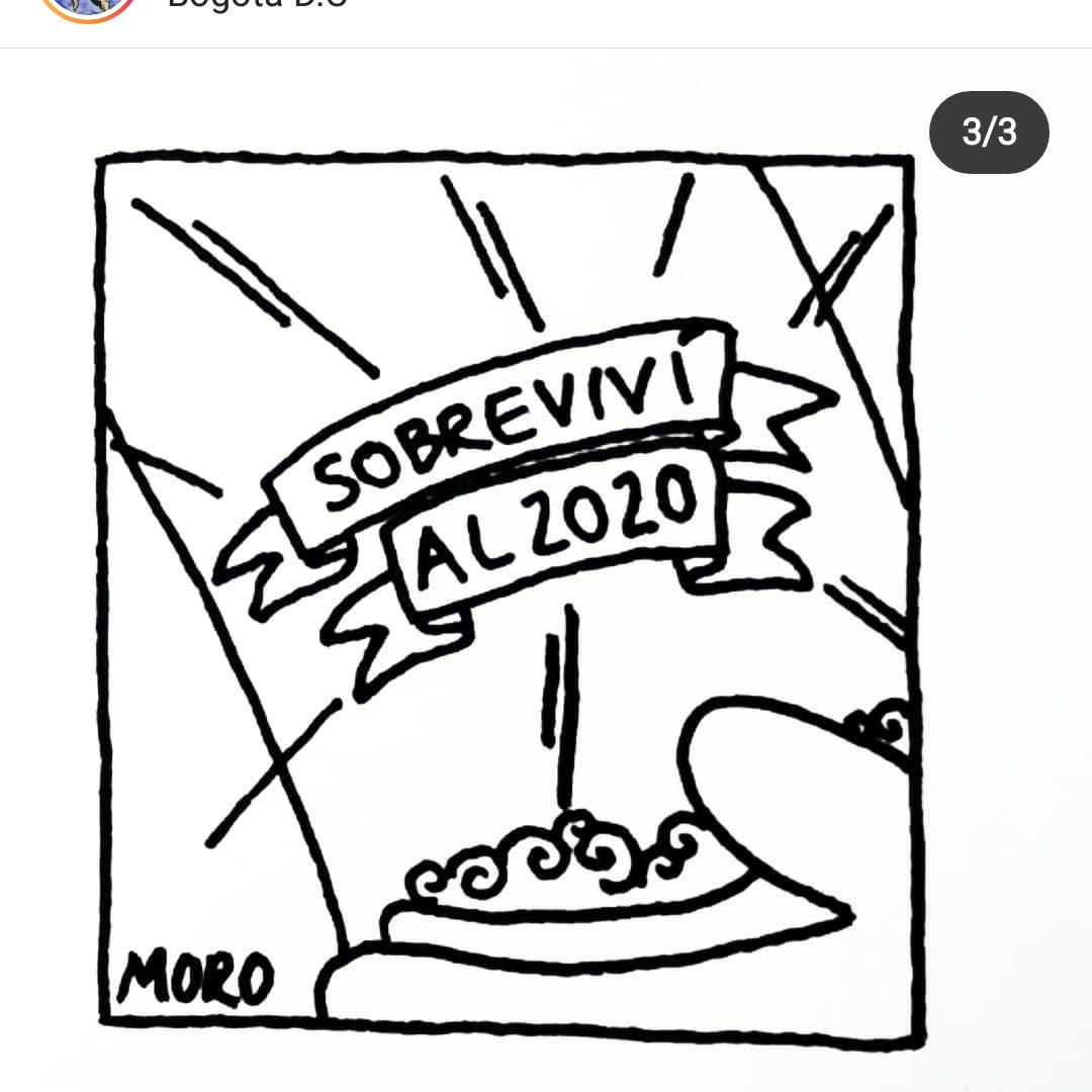 ccbravo1's tweet photo. El 'resiliencia' del 2021 💉🎨
@SoyCucaracho https://t.co/E9oCM1YUam