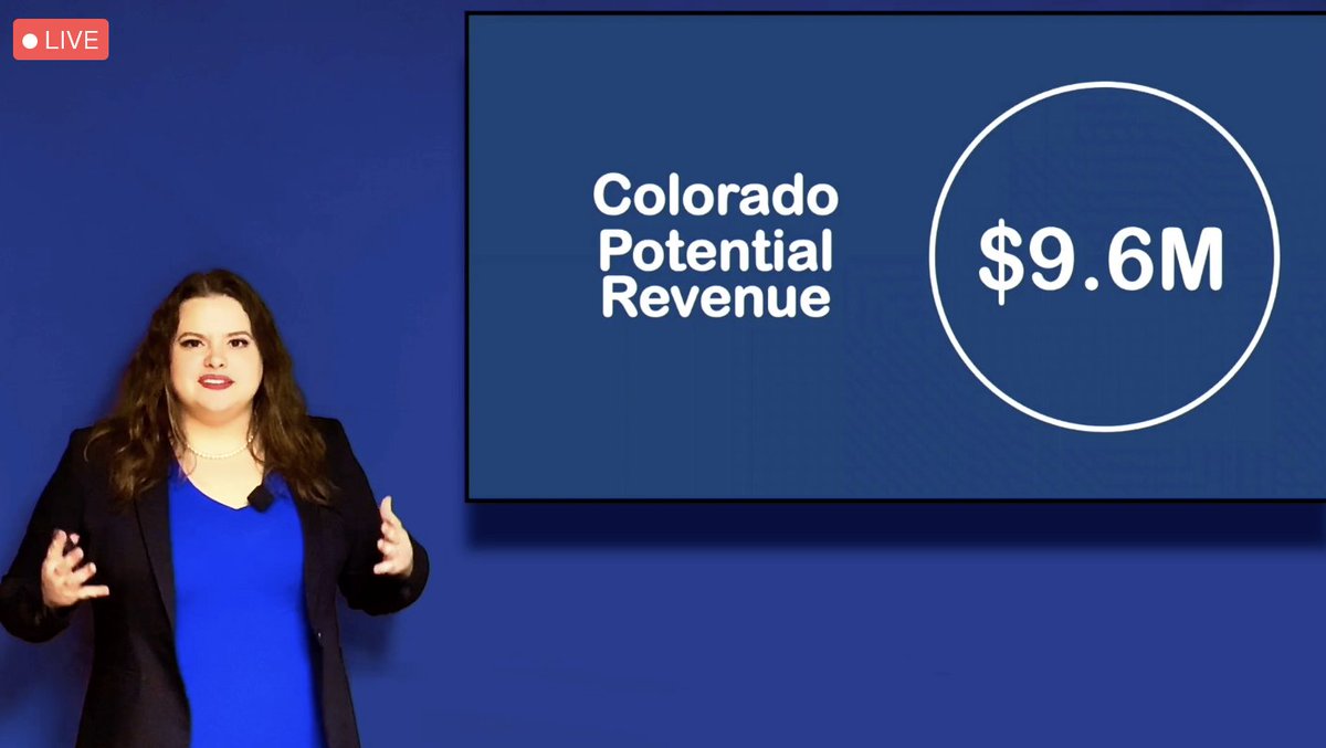 InnovateCUBldr's tweet photo. Last, but certainly not least is Jennifer Kracha, CEO and co-founder of Soulutions Tech, a startup developing an assistive speaking device for people with Parkinson's Disease suffering from hypophonia (a.k.a. soft speech). #NVC12 https://t.co/tHFg8CTlJ1