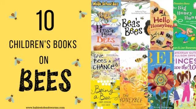 EmJ_75's tweet photo. Books are a wonderful way of mentoring an inquiry disposition on big picture themes in the classroom. https://t.co/bxv08ofEaZ #literacy #pollinators  #ecosystem #education #UoNTeach https://t.co/7hc47n72XN