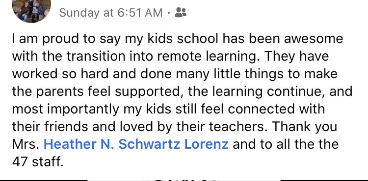 PS/MS 47Q ChrisGalas tweet media