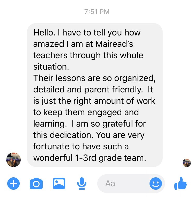 PS/MS 47Q ChrisGalas tweet media