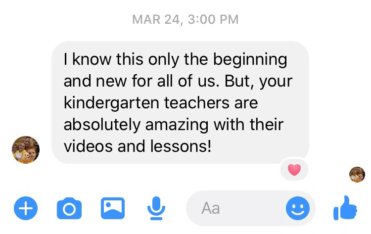 PS/MS 47Q ChrisGalas tweet media