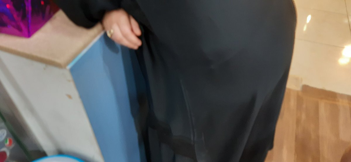 Reem778_As's tweet photo. يلي زبه كبير وطويل خاص فحل يجي
ابي فحل صغير في عمر من 13 و20 ⁦❤️⁩⁦❤️⁩يكون طويل احب طويل اح اح بسرعه بليز 
#ديوث
#فحل
#تجسس
#سكس
#محارم
#زب
#تجسس_على_اهلك 
#كبيره
#فحول
#تجسس_محارمِ https://t.co/W55hHFpYiZ