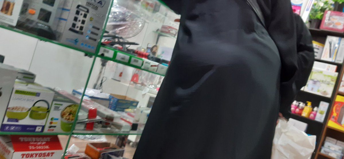 Reem778_As's tweet photo. يلي زبه كبير وطويل خاص فحل يجي
ابي فحل صغير في عمر من 13 و20 ⁦❤️⁩⁦❤️⁩يكون طويل احب طويل اح اح بسرعه بليز 
#ديوث
#فحل
#تجسس
#سكس
#محارم
#زب
#تجسس_على_اهلك 
#كبيره
#فحول
#تجسس_محارمِ https://t.co/W55hHFpYiZ