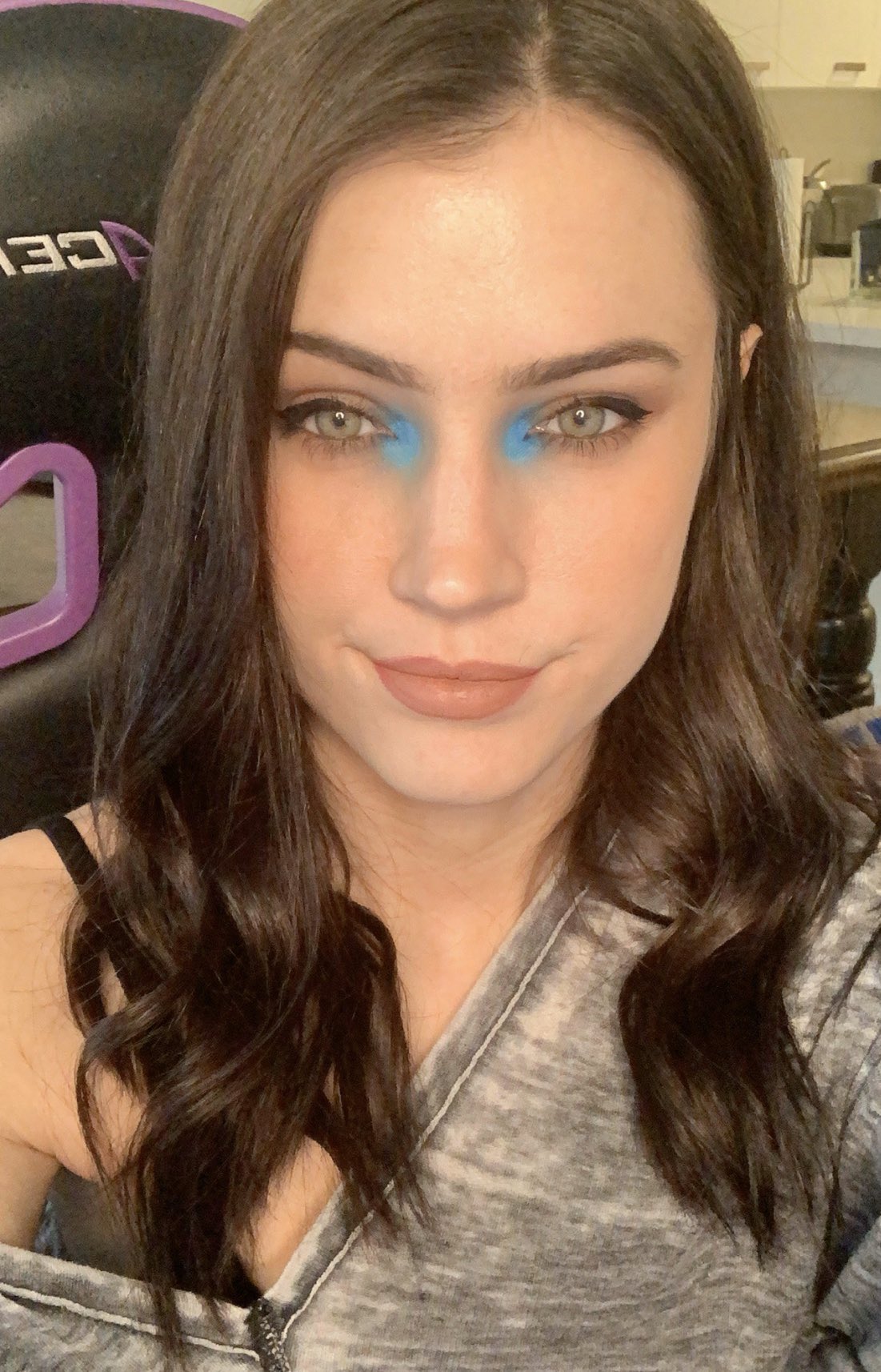 Twitch Twitch