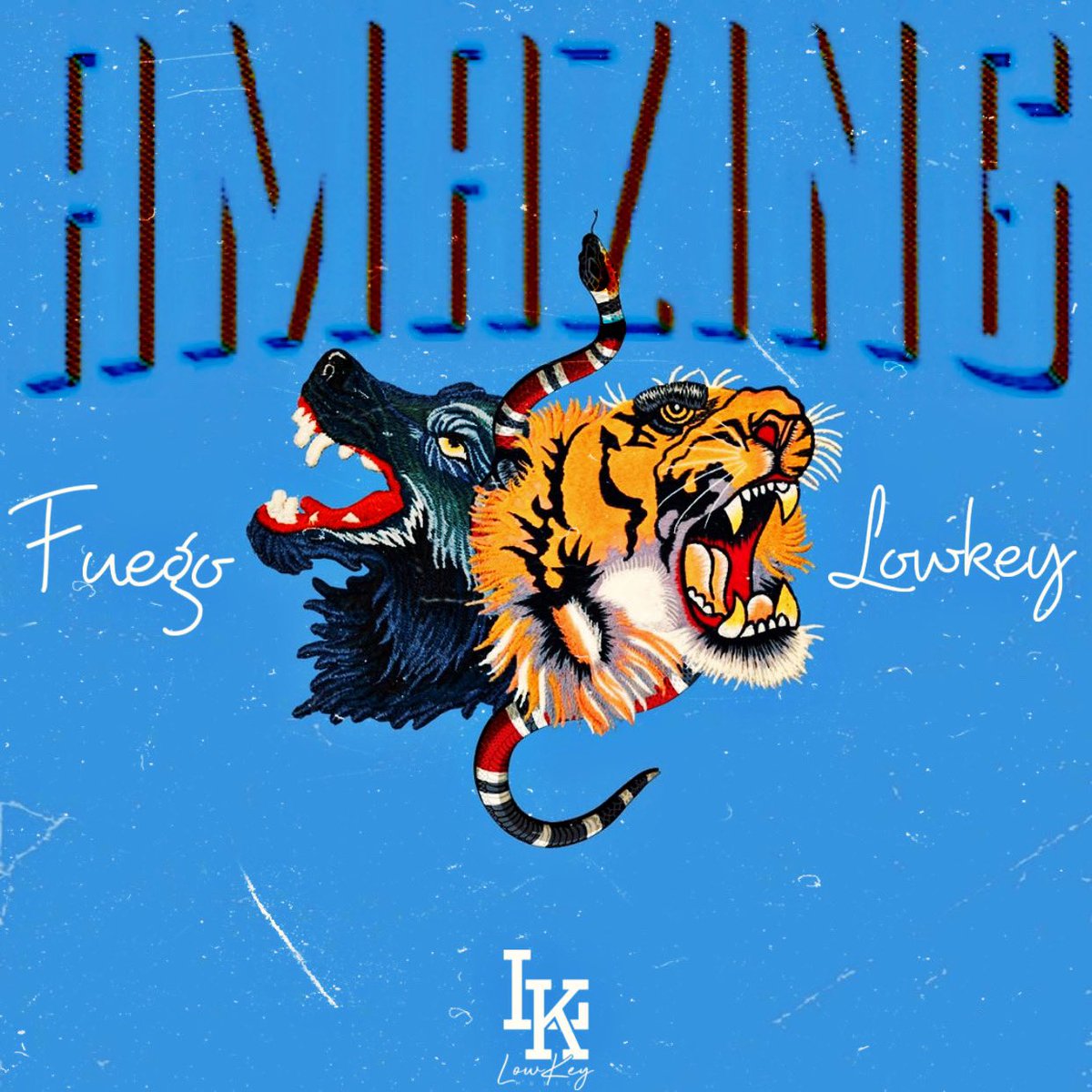 Lowkey_4real's tweet image. 𝗔𝗠𝗔𝗭𝗜𝗡𝗚 ⁽ᴸᴼᵂᴷᴱʸ &amp;amp; ᶠᵁᴱᴳᴼ⁾

𝗙𝗿𝗶𝗱𝗮𝘆 𝟰/𝟭𝟬/𝟮𝟬

#lowkeymusic #lowkeysaidit #thedevilscartel #indio #tdc #amazing #primos #poorbutrich #1017challenge #soiceyboyz