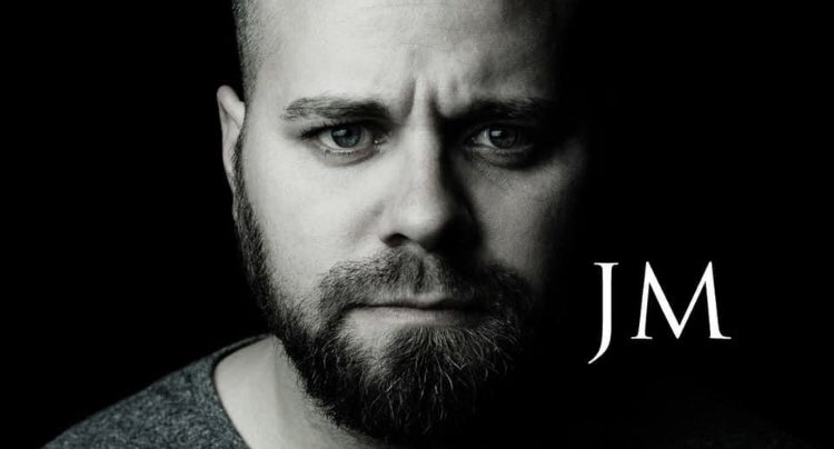 ETXSC's tweet photo. Tune in Thursday night as we stream @joshmandreger live on Facebook! 

https://t.co/Atbdd02zS7

#etx #live #music #stream https://t.co/No0UVOI0su