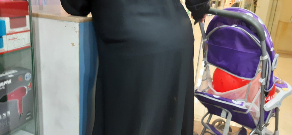 Reem778_As's tweet photo. يلي زبه كبير وطويل خاص فحل يجي
ابي فحل صغير في عمر من 13 و20 ⁦❤️⁩⁦❤️⁩يكون طويل احب طويل اح اح بسرعه بليز 
#ديوث
#فحل
#تجسس
#سكس
#محارم
#زب
#تجسس_على_اهلك 
#كبيره
#فحول
#تجسس_محارمِ https://t.co/r0f7oRFLQ3