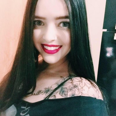 mayarabellar's tweet photo. #NovaFotoDoPerfil https://t.co/DYvtZ0m8dO
