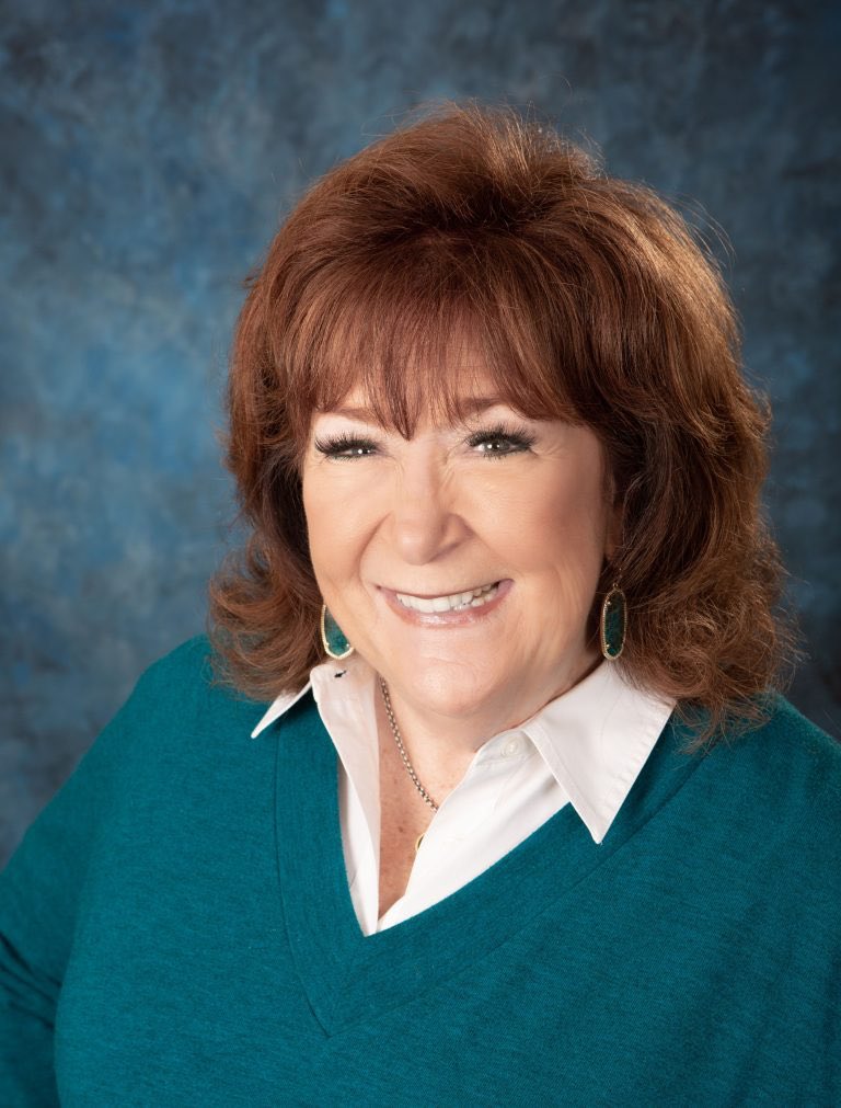 ROE #1 Leaders for Life / Quincy Conference tweet media