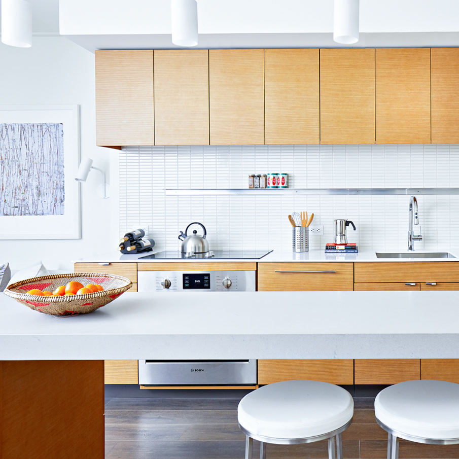 DCITYstyle's tweet image. If life happens in the kitchen then we certainly won't mind spending it here. Springing up this spring in #Shaw: bright and airy, balanced living designed to keep comfort levels high and stress low. 👀 what's coming to the neighborhood at @901WApts and @thewrendc #DCITYstyle