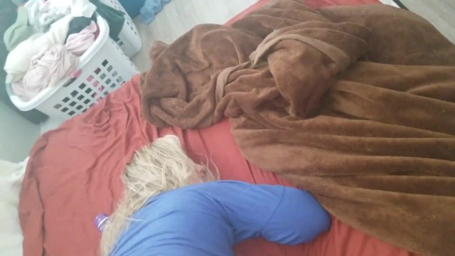 You've been asking... new video up on PornhubModels: https://t.co/LREwEMQlrc https://t.co/RnWxK4r9gQ<a href="/tag/newprofilepic"class="tags"><span>#newprofilepic</span></a>