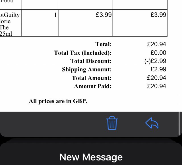 Princess_Becka_'s tweet image. Little reimbursement opportunities for you, mutts. 

  Findom • paypig • finsub